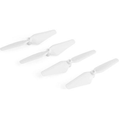 Syma X22SW - sada vrtulí (4ks) SY22SW-S01