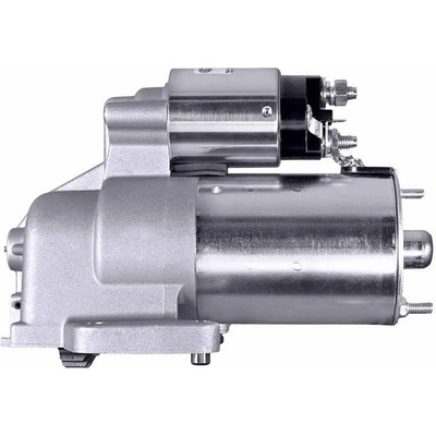 HELLA 8EA 012 526-421 Startér (8EA012526-421)