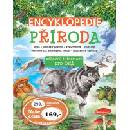 Encyklopedie Příroda