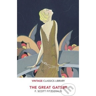 Great Gatsby