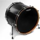 Evans 18" Resonant Black