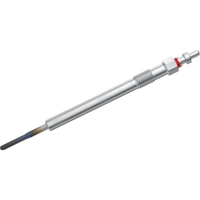 Žhavící svíčka BOSCH 0 250 403 024 (0250403024)