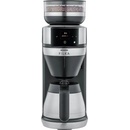 Severin KA 4852