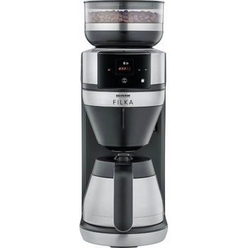 Severin KA 4852