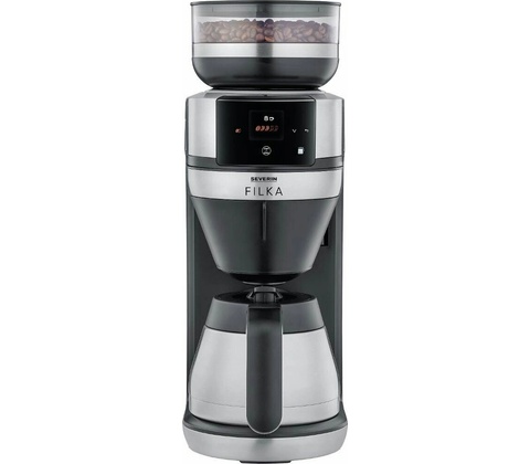 Severin KA 4852