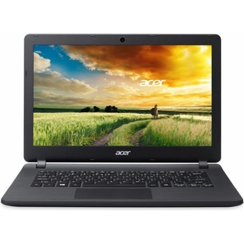 Acer Aspire S1-311 NX.MRTEC.003