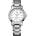 Tommy Hilfiger 1781397