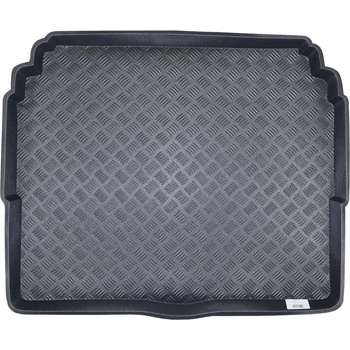 M-PLAST Стелка за багажник за Opel Grandland X (2017+) (23063PVC)