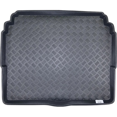 M-PLAST Стелка за багажник за Opel Grandland X (2017+) (23063PVC)