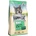 Happy Cat Minkas Perfect Mix 500 г