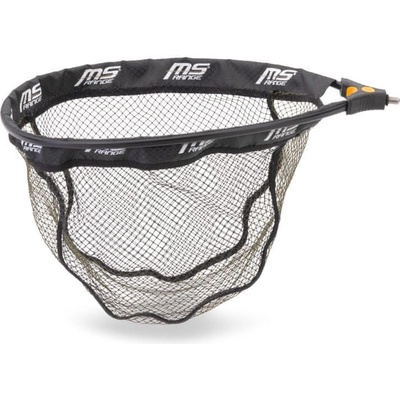 MS Range podberáková hlava EF-HPRO Roach M 50 x 40 cm