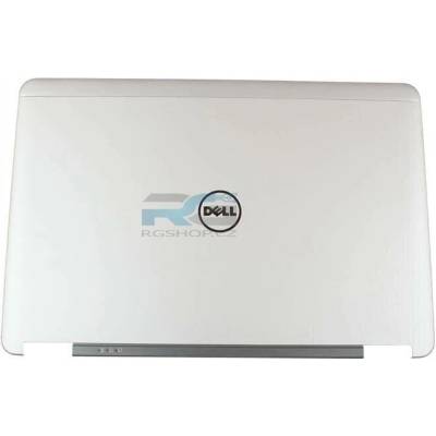 Kryt LCD víko DELL LATITUDE E7240