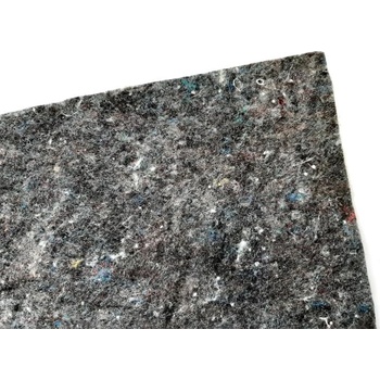 GEOMAT Multicolor netkaná separačná geotextília – GEO RPES 200 MC - 200 g/m² 2×50 m [100 m²]