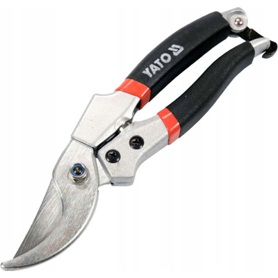 YATO 200/20mm YT-8845