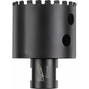 Milwaukee 4932478283