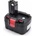 VHBW Батерия за Bosch BAT038 / BAT040 / BAT041, 14.4 V, 3.0 Ah (800103113)