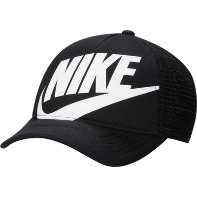 NIKE Шапка k nk rise cap s cb trkr