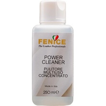 Fenice Power Cleaner 250 ml