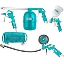 TOTAL TOOLS TATK053