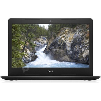 Dell Vostro 3490-9227