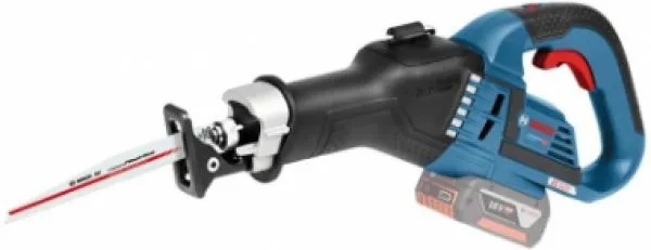 Bosch GSA 18V-32 (06016A8108)