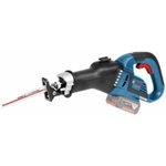 Bosch GSA 18V-32 (06016A8108) Саблен трион