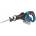 Bosch GSA 18V-32 (06016A8108)