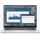 Dell Pro 14 Plus RV26W