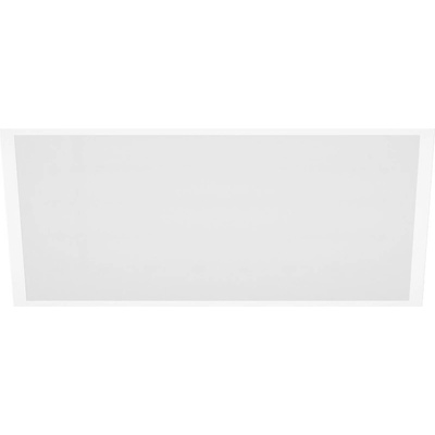 Mexen L200-060-060-4065-20 – Hledejceny.cz