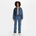 Levi's Дънки Levis Women's Baggy Wide Leg Jeans - ImNeverWroStone
