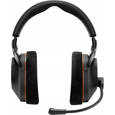 Beyerdynamic MMX 230