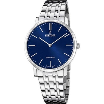 Festina 20045/3