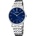 Festina 20045/3