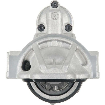Startér AS-PL S01059(SEG)