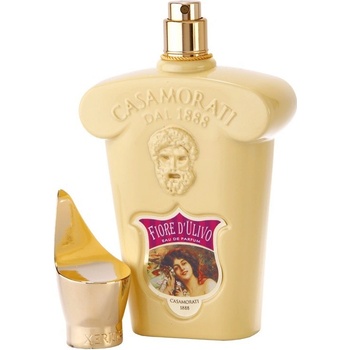 Xerjoff Casamorati 1888 Fiore d'Ulivo parfémovaná voda dámská 100 ml tester