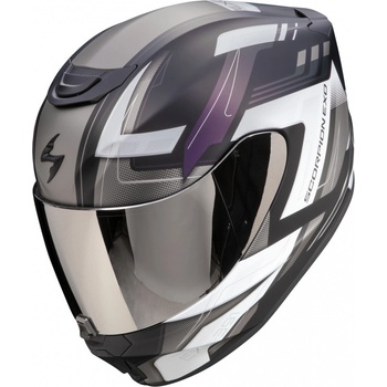 Scorpion EXO-391 CAPTOR