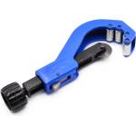 GEKO Резачка за pvc тръби 3-64 мм 14103 (g01377)