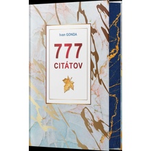 777 citátov