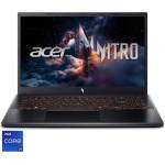 Acer Nitro V15 ANV15-52-95UT NH.QZ8EX.00Q Преносими компютри