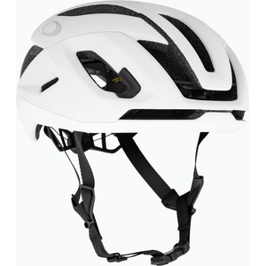 Oakley Велосипедна каска Oakley Aro5 Race Eu matte white