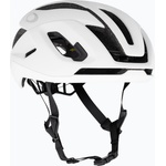 Oakley Велосипедна каска Oakley Aro5 Race Eu matte white