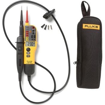 Fluke T130/C150