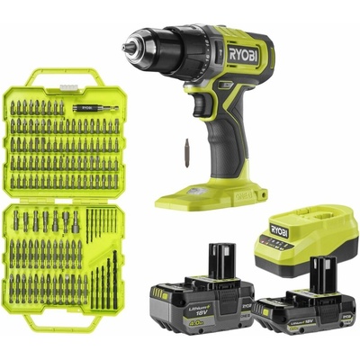 Ryobi RP-2C242SA 5133006962