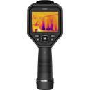 Hikmicro M11W