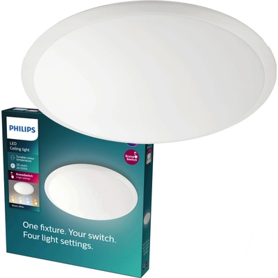 Philips 31822/31/P5
