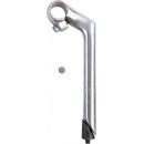 Elops 500 a Elops 520