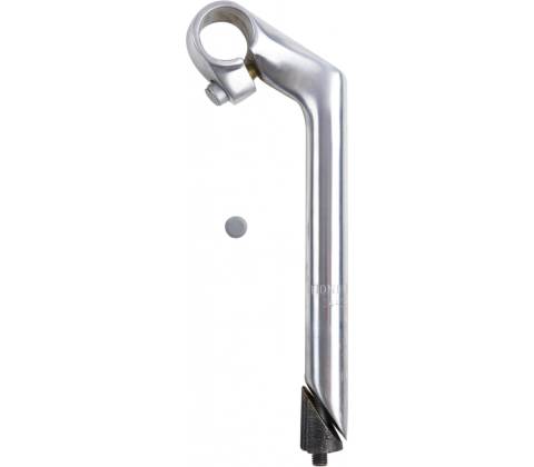 Elops 500 a Elops 520