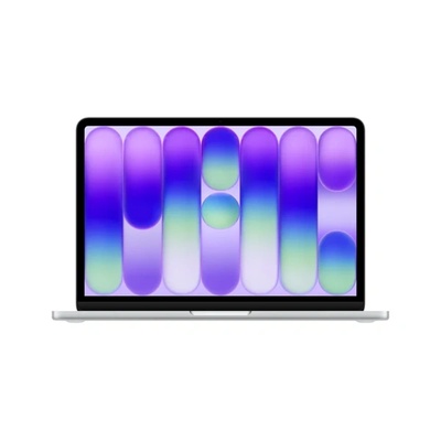 Apple MacBook Neo 13 A18 Pro MHFC4MG/A