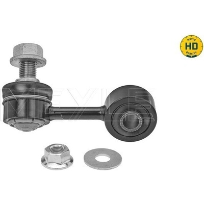 Tyč nebo vzpěra stabilizátoru MEYLE 32-16 060 0038/HD (32160600038/HD)