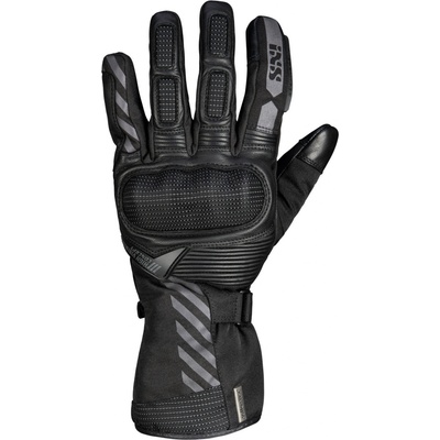 iXS GLASGOW-ST 2.0